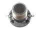 Suitable for JBL2414H-1 series JBF2414H C dedicated voice coil 24.8mm tweeter fi