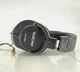 TASCAM TH-200X Studio Monitoring Headphones