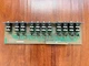 Kurzweil K2500 Audio I/O Board K2500X Audio I/O  board