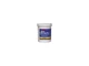 CAIG RSF-R80-8 - DeoxIT Soldering Flux, Rosin Core, Mildly-activated, 226 g