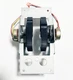 Kurzweil K2500 K2600 Pitch Bend & Modulation Wheels Assembly. Works Great !