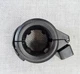 Original Mic Microphone Holder Fixed Bracket For Sony XLR-K2M XLR-A2M PXW-X180