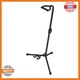 Roland ST-AX2 Keytar Stand for AX-Edge & AX-Synth - Folding Metal