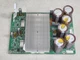 BOSE PowerMatch PM4250 P4500 PART:326441-0030 Main Amp Power Driver Board