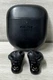 BOSE QUIET COMFORT II - EARBUDS (PO1023119)