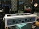 Warm Audio EQP-WA Classic Pultec EQP-1A Style Tube Equalizer / EQ  new  ARMENS