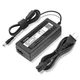 12V AC/DC Adapter For Roland MC-808 Sampling Groove, PSB-3U Power Supply Charger