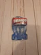 HEAROS High Fidelity Musician Ear Plugs Ultimate In 1 pair (Pack of 1), White 