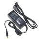 12V DC Power Cord Adapter for Korg KA206 KA270 KA310 DSA-20D-12 Charger PSU