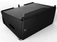 JBL SRX910LA 10" Powered Line Array Loudspeaker for Live Events and Touring