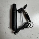 Audix APS-910 Black Classic Phantom Power Supply for Condenser Microphones