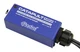 Radial Catapult MINI 4-Chanel Cat-5 Mini Breakout Box to XLR-F Tails