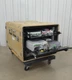 Hyperspike MA-1 Omni Directional Speaker Amplifier System Crown I-Tech 5000 HD