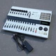 Zoom HD16 16CH HDD Multi Track Recorder w/Cable working from japan