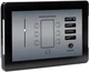 Allen & Heath CC-7 Custom Control Touch Panel