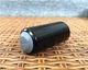 Cordless Microphone Battery Cover Tail Cover Tube For Shure PGX2 SLX2