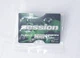 Roland SR-JV80-09 SESSION EXPANSION BOARD 