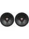 Rockville (2) New RVP15W8 2000 Watt 15" Pro Subwoofers 8 Ohm Raw Sub Woofers
