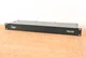 AudioScience BOB1024 Sound Card XLR Breakout Box CG01SMP