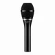 Audix OMX T Rack Set Sheet Music Stand Rack Dynamic Microphone