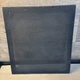 One JBL 4691B Speaker Grill Cover, 1x