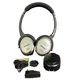 Bose Quiet Comfort 3 60th Anniversary Edition On-Ear Headphones Case