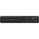 Waves Ionic 16 16-In /12-Out Soundgrid Stagebox