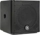 Yamaha STAGEPAS 200 Portable PA System with Bluetooth