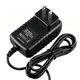 AC Adapter for SHURE Mic/Mixer/Receiver PS20 Power Supply Cord Cable PS Charger