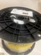 Liberty Cable Extraflex Plus 14-4C-EX+ - WHT Circuit Cable 500 ft  14/4C OFC CL3