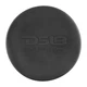 DS18 CS-6/BK 6.5" Silicone Marine Speaker  and Tower Speakers Cover (Pair)