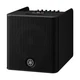 Yamaha STAGEPAS200 Portable PA System with 180W Dynamic Power Built-in 5-Channel