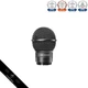 Audio-Technica ATW-C510 Dynamic Microphone CapsuleJapan Brand New