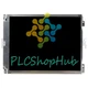 New Sharp LQ104S1DG21 LCD Screen Panel 10.4 inch