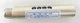 Sescom IL-21 Line Pad Adjust 0-15dB - New Old Stock, Free Shipping