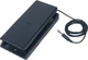 Yamaha FC7 Volume Expression Accent Foot Control Pedal Keyboard Synthesizer