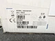 New, Crestron, M201921001, 4-Series Control System (PRO4)