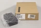 Open Box Shure SBC200 2-Bay Charger Dual Docking Charger Only No Power Supply