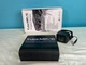 ART Tube MP/C - Project Series - Tube Preamp & Opto Compressor-Limiter / DI