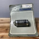 Active Crossover Network PEAVEY PL-800 E.Q. TM Special 800 Hz. Pl-800 EQ