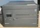CRESTRON DM-MD16X16-RPS DIGITAL MEDIA SWITCHER DMC-4KZ-C DMC-4KZ-HD DMC-4K-HDO