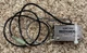 Bogen WMT1AS Input Line Matching Transformer w/ Speaker Level Signal Adapter