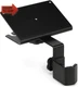 Behringer POWERPLAY P16-MB Mounting Bracket for P16-M