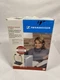 Sennheiser Set 50-TV RF Stereo Wireless TV Listening System