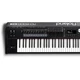 Roland RD-2000 EX Digital Stage Piano Black Refurbished