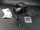 Digital Camera 3.0 Inch TFT LCD Screen 16X Zoom HD 16MP 1080P Anti-Shake Mic US