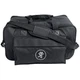Mackie Thump Go Carry Bag