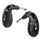 Xvive U2 Wireless Guitar And Bass System