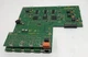 ✅ BOSE PM4250 PART 323984-0030 W/ 323984-0030 BOARD PULLED FROM PM4250 DEVICE