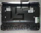 NEW 1PCS LQ104S1DG21 Sharp